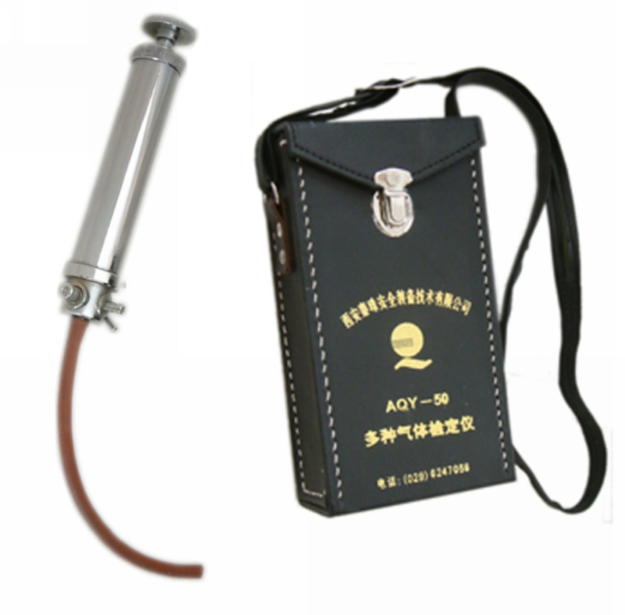 һ����̼�춨��/��������춨��