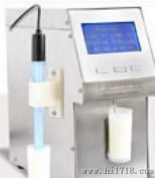 ţ�̼����/��Ʒ������/��Ʒ�����/��ɷݼ����