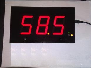 �ڹ�ʽ������/������