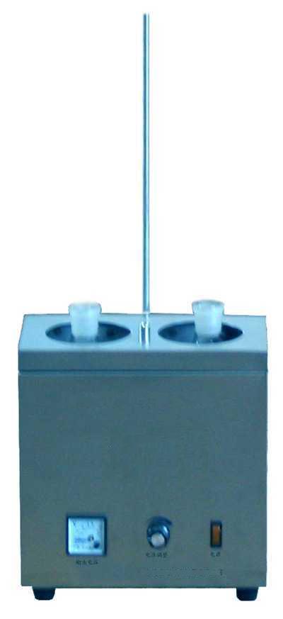 ˮ�����ἰ��ⶨ��/ʯ������/ʯ�ͷ�������