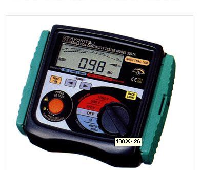 ����ʽ��Ե��/������ŷ��/��ŷ��