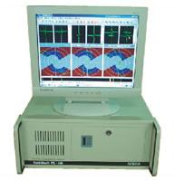 ����̽����/̽����/̽����