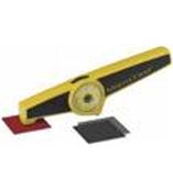 Ϳ�Ʋ�����/�����/�����