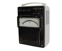 ��ֱ�������/ֱ����ѹ��/��ѹ��