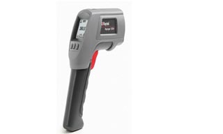 ��̩���������ST80+