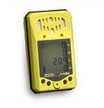 Ӣ˼������������M40