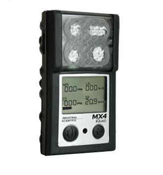 Ӣ˼��MX4������������