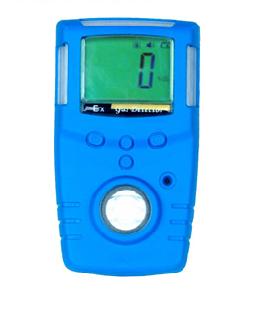 ��Яʽ�������������