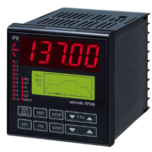 �����¿���NP200.NP100.UX100.UX200