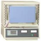 ��ʽ����¯/����¯/�մ���ά����¯/����¯