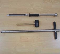 ����ȡ����/ȡ����/����������/������