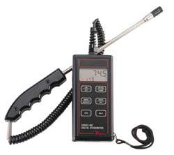 �ֳ���ʪ�ȼ�/��ʪ�ȼ�/��ʪ�ȼ�