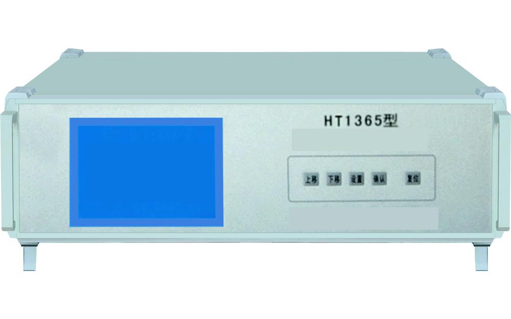 ����๦�ܵ�ȱ�/�๦�ܱ�׼��/��ȱ�