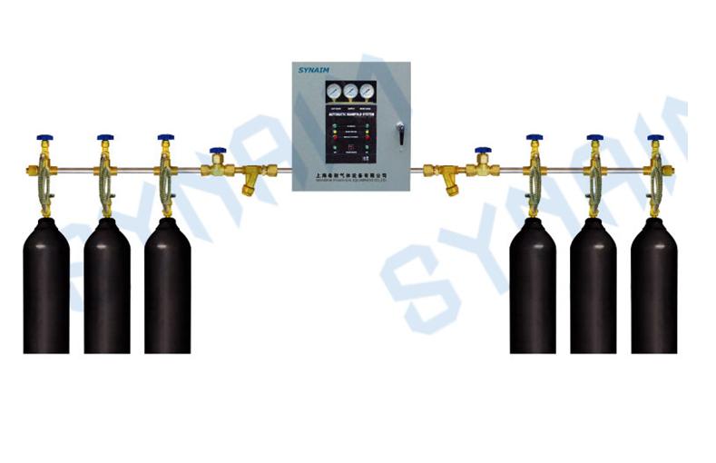 ȫ�Զ��л�װ��