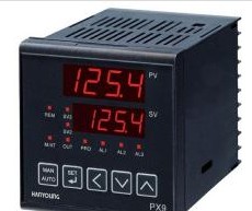 �¶ȿ�����