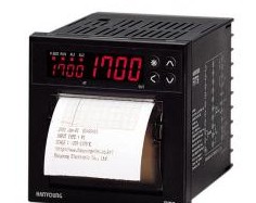 �¶ȿ�����