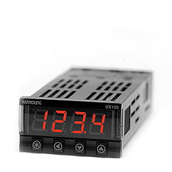 �¶ȿ�����