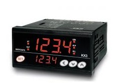 �¶ȿ�����