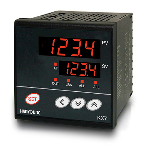 �¶ȿ�����