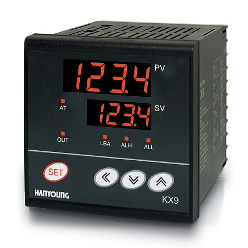 �¶ȿ�����