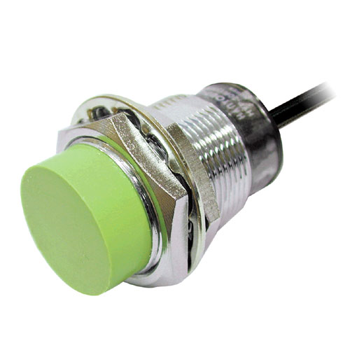 �ӽ�����