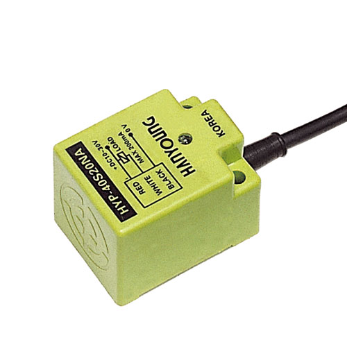 �ӽ�����