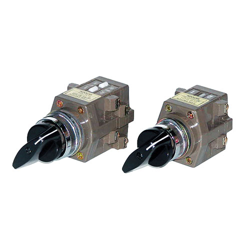 ���� ͹�ֿ���