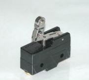 ΢������