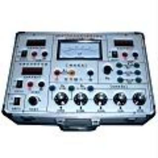 �����װ��У׼ʵ����/ʵ����