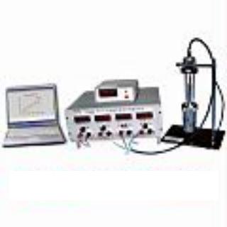 ���ʿ˳����ⶨ��/���ʿ˳����ⶨ��