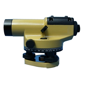 ˮ׼��/ˮ׼��