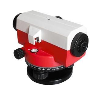 �Զ���ƽˮ׼��/ˮ׼��/ˮ׼��