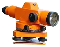 �Զ�ˮ׼��/ˮ׼��/ˮ׼��