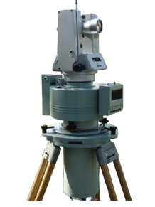 ����Ѱ����/����Ѱ����/����Ѱ����