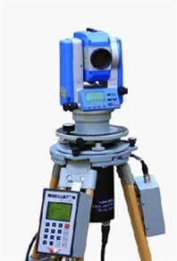 ���ݾ�γ��/���ݾ�γ��