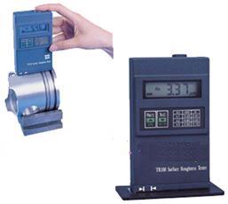 �������ֲڶ���/����ֲڶ���/�ֲڶ���