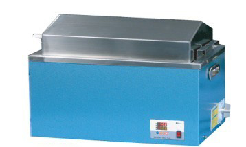 ����ˮԡ/����ˮԡ/ˮԡ