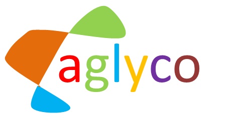 �������º��˹��ʼ������޹�˾