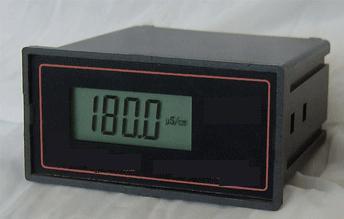 (��ˮ)���������ߵ絼����/���ߵ絼����