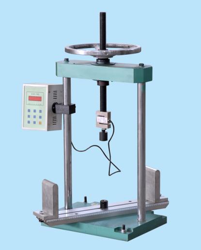 ����ʽ�����������������/����ʽ������������������