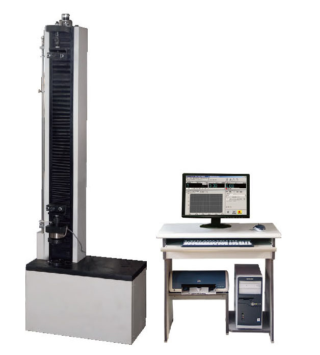 ΢��������������������ۣ�/΢���������������ǣ����ۣ�