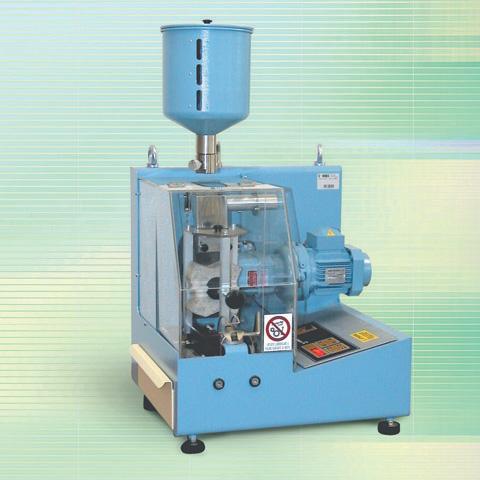 ʯ�ĺͻ�������ĥ�������/��ĥ�������