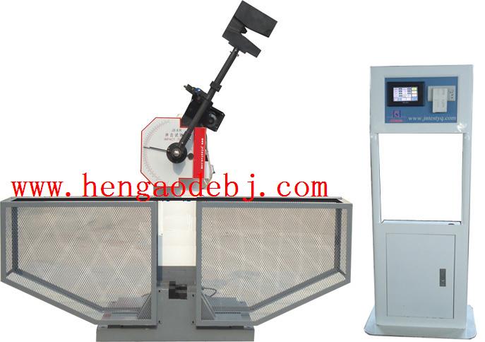 Һ������ʽ��������/��ʽ��������/��������