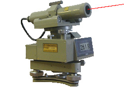 ��������ָ����/����ָ����/����ָ����