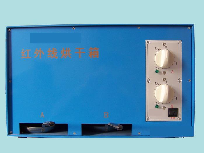 ˫�̺����ߺ����/˫�̺����ߺ����/�����