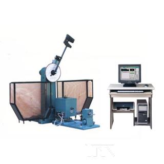 ΢�����Ƶ��³�������/΢�����Ƶ��³��������