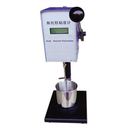 ����ʽ˹��Ĭճ�ȼ�/˹��Ĭճ�ȼ�/ճ�ȼ�