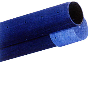 PVCˮλ��/PVCˮλ��/PVCˮλ��