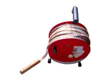 �ֳ�ˮλ��/�ֳ�ˮλ��/ˮλ��