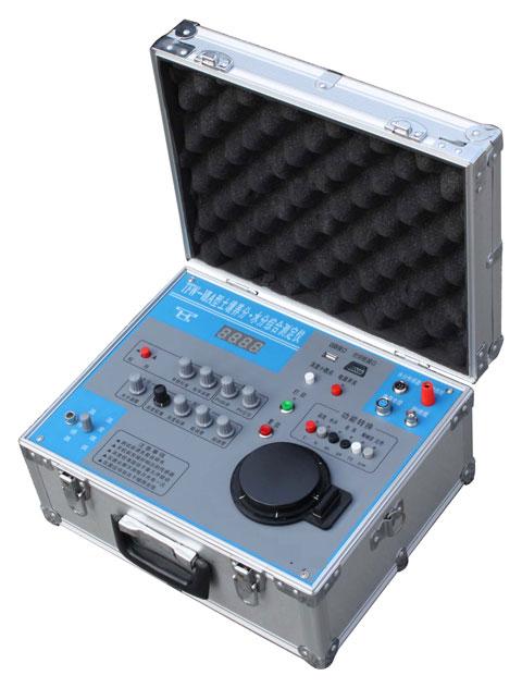 �������֡�ˮ���ۺϲⶨ��/�����ۺϲⶨ��